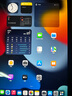 Apple iPad air5 air4 air3 air2二手苹果平板电脑学生教育优惠 air5 64G wifi 95新 12期免息 实拍图
