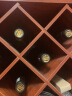 格伦卡洛 南非进口红酒整箱 哈文干红葡萄酒 西拉子2019年份 750mlx6瓶 实拍图