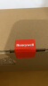 霍尼韦尔（Honeywell）KN95口罩H950防沙尘飞沫花粉防尘口罩工业粉尘防护 50只/盒透气薄款 实拍图