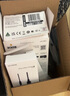 RODE 罗德wireless go II一拖二无线领夹麦克风单反手机无线小蜜蜂采访直播vlog收音 标配+Type-连接线（适用安卓/苹果15/16） 实拍图
