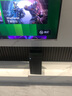 Microsoft新款 Xbox Series X/S游戏机 国行 次世代 家用电视游戏主机 XSX【1年XGPU新会员】粉丝力荐 实拍图