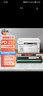 绘威适用奔图m6202nw硒鼓PD-213粉盒p2206nw p2206w m6202w M6603nw PANTUM打印机碳粉M6206w  P2210W墨盒 实拍图