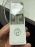 changni 手机耳机有线入耳式Type-C接口 适用于 华为荣耀Play5荣耀Magic3/4 Pro/V 实拍图