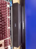 联想(Lenovo)家用电脑音箱 桌面音响 USB接口/3.5音频台式笔记本多媒体手机超低音炮有线音响天籁1685 晒单实拍图