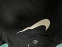 耐克（NIKE）【滔搏运动】Nike耐克男子TEE SWOOSHT恤 DC5095-010 XL 实拍图