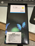 绘威 728号四色大容量墨盒套装 适用惠普T730 T830绘图仪打印机墨盒 实拍图
