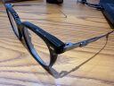 蔡司（ZEISS）泽锐单光眼镜片1.67自由环面设计钻立方铂金膜配镜现片一片/-1000 晒单实拍图