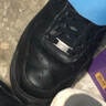耐克（NIKE）AIR FORCE 1'07 AF1 空军一号运动鞋 CW2288-001 成人男子 41 实拍图