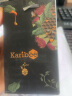 可瑞比 Karibee 澳洲原装进口桉树蜂蜜TA15+纯正活性麦卢卡级蜂蜜250g 实拍图