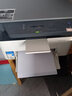 格能适用惠普hp laser mfp 136w硒鼓136a 136nw粉盒136wm墨盒110a墨粉 【无芯片1500页】可安装旧芯片 标准单支装 HP Laser MFP 136a/w/nw 实拍图