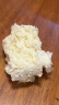 安琪高活性干酵母粉5g*10+新一代发酵粉6g*1低糖型馒头用烘焙原料 晒单实拍图