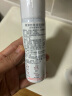 雅漾（Avene）舒泉喷雾50ML*3 便携 定妆补水保湿 修护敏感肌 爽肤水化妆水 实拍图