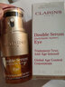 娇韵诗Clarins立体塑颜眼精华15ml改善浮胀黑眼圈进口女生生日新年礼物 实拍图