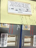 Mps Shark-0.6 喇叭线插头 鲨鱼香蕉插端子 免焊黄铜镀金功放音箱音响喇叭线插头 Shark-0.6鲨鱼 4颗装 实拍图