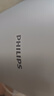 飞利浦（PHILIPS）空气净化器过滤网滤芯 FY3140配AC3033AC3036/3058 实拍图