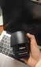 永诺YN50mm F1.8小痰盂镜头自动标准定焦适用于索尼口ZV-E10尼康口富士口佳能口单反微单人像镜头 【尼康Z口】（全画幅) 50mm F1.8 实拍图