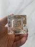 迈克高仕（MICHAEL KORS）迈克·科尔斯MK香水女士礼盒装 618大牌美妆 生日礼物女生送女友 MK香水Q版组合（无喷头） 实拍图