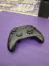 众果无线游戏手柄xbox机械按键switch手机PC电脑NS蓝牙霍尔扳机Steam双人成行黑神话悟空原神地平线 【XBOX模式】幻影升级版+接收器-白色 【百元级别 标杆配置】 实拍图