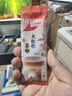 雀巢（Nestle）咖啡特调系列奶茶咖啡大红袍奶茶速溶冲饮17gx5条陈立农同款 实拍图