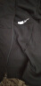 彪马（PUMA）春秋运动服宽松外套休闲透气夹克846533-01 XL 晒单实拍图