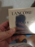 兰蔻（LANCOME） 新空气轻垫菁纯粉底液 100， 13g 实拍图