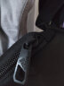 【滔搏运动】adidas阿迪达斯男包女包运动商务休闲时尚包随身斜挎包单肩包收纳小包topsports ED6876 F 实拍图