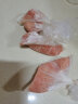 家佳康 猪瘦肉丝600g 冷冻肉丝免切免洗独立分装 自繁自养 国产猪肉生鲜 实拍图