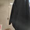 罗蒙夹克男士外套立领商务休闲茄克衫棒球服春秋季中青年学生爸爸男装 实拍图
