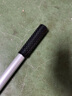 PGM 高尔夫用品 高尔夫捞球器  捡球器  拾球器 可自由伸缩 6节版【拉长约5.48米】 实拍图