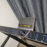 米家小米跑步机 NFC智能联动调速 简约安全耐用 超大减震承重跑台 米家跑步机 晒单实拍图