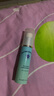 如新（Nu Skin） 美国如新Nuskin肌肤修护精华露 肌修 淡化细纹美版 肌肤修护精华30ML*1瓶 实拍图