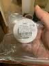 腓立比新型打火机焊锡丝新型不锈钢带松香家电用维修焊锡线焊接神器50克 升级不锈钢焊锡丝 实拍图