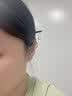 巧丂 古风新中式发簪流苏高级感汉服旗袍步摇发钗头饰520礼物套装 木质6件套 实拍图