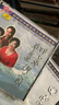 田震：二十世纪中华歌坛名人百集珍藏版(CD) 实拍图