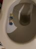 妙力（Bref）汉高进口洁厕球柠檬8挂厕所除臭神器洁厕灵卫生间马桶清洁 晒单实拍图