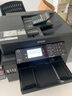 爱普生（EPSON） L15158/L15168 A3+ 彩色墨仓式数码复合机 多功能一体机 L15158（标配） 含四色墨水一套 实拍图