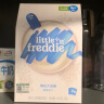 小皮（Little Freddie）有机高铁香蕉大米粉欧洲原装进口婴儿辅食强化铁米糊160g*1盒 实拍图