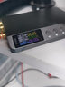 正点原子数控电源DP100数字直流稳压可调便携式恒压恒流30V5A维修 标配+C2C数据线100W 实拍图