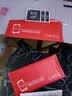 潮尚美华为畅享20pro 5g手机钢化膜DVC-AN20全屏防爆DVC一AN20蓝光贴膜 蓝光护眼钢化膜【2片装】 收藏送支架 实拍图