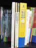 百年百部经典书系 我爱我的祖国 小学生课外阅读 小学5-6年级阅读拓展书目 所收篇目曾获全国优秀儿童文学奖 10-14岁 实拍图