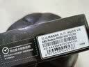 【9成新】昂达（ONDA）RX550典范4GD5 V5 1071/6000MHz 128bit GDDR5 电脑游戏/家用办公 显卡   实拍图