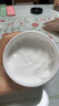 丝塔芙（Cetaphil）丝塔芙舒润大白罐乳液面霜保湿补水温和男女敏感肌婴儿适用护肤品 550g 2件装 实拍图
