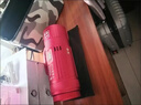 大华顶点北京大华顶点B9000splus大功率激光镭射炮钓鱼灯黑坑夜钓灯野钓 红色加强升级版B-9000SPLUS 单灯套餐+感应头灯 实拍图