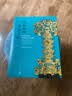 色如天相  器传千秋：中国古代绿松石文化展 实拍图