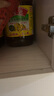 鲁花低芥酸特香菜籽油4L*2 非转基因 压榨  粮油 食用油 实拍图