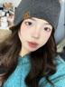语木居欣晚上睡觉戴的帽子女秋冬季防风月子帽产后包头防乱发无压感睡帽男 薄款-深灰 均码 实拍图
