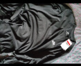 耐克【滔搏运动】Nike耐克男子AS M NSW CLUB TEE - LS长袖T恤 AR5194-100 L 晒单实拍图