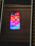 APPLEiPhone15系列苹果灵动岛手机双卡支持移动联通电信5G 资源手机 15 6.1寸 蓝色 128GB 未使用+店保2年 晒单实拍图