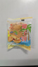 日光岩椰子饼3盒组合厦门老字号特产糕点馅饼小吃美食零食红豆牛奶茶点 3盒原味椰子饼 实拍图