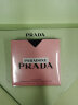 普拉达（PRADA）我本莫测女士香水50ML 生日礼物女送女友母亲节520情人节礼物 实拍图